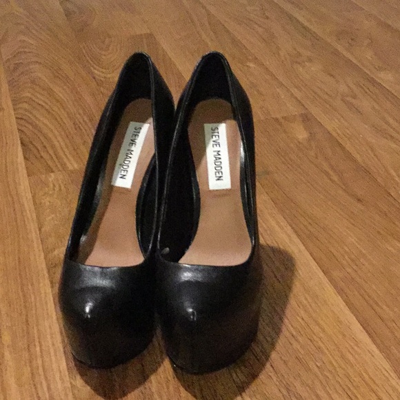 Have another pair - Picture 1 of 3